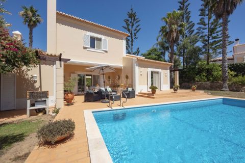 Villa a Estombar, Faro, Estombar - € 1.150.000 | Ref: FC1046VCZ - foto 24