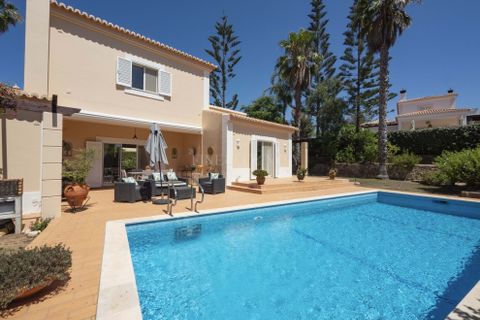 Villa a Estombar, Faro, Estombar - € 1.150.000 | Ref: FC1046VCZ - foto 25