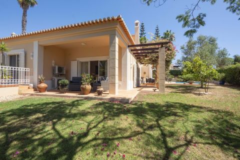 Villa a Estombar, Faro, Estombar - € 1.150.000 | Ref: FC1046VCZ - foto 27