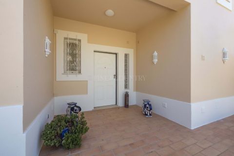 Villa a Estombar, Faro, Estombar - € 1.150.000 | Ref: FC1046VCZ - foto 28