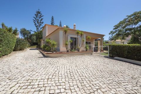 Villa a Estombar, Faro, Estombar - € 1.150.000 | Ref: FC1046VCZ - foto 30
