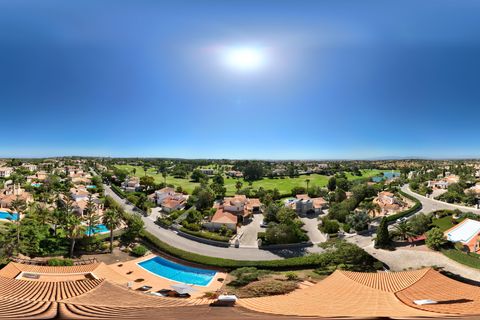 Villa a Estombar, Faro, Estombar - € 1.150.000 | Ref: FC1046VCZ - foto 32
