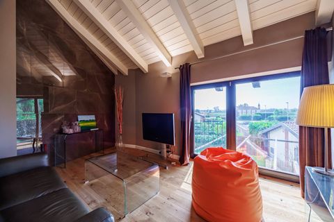 Leilighet i Chieri, Turin, Chieri - € 329 000 | Ref: 12795 - foto 6