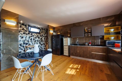 Leilighet i Chieri, Turin, Chieri - € 329 000 | Ref: 12795 - foto 3