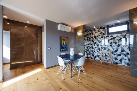 Leilighet i Chieri, Turin, Chieri - € 329 000 | Ref: 12795 - foto 4