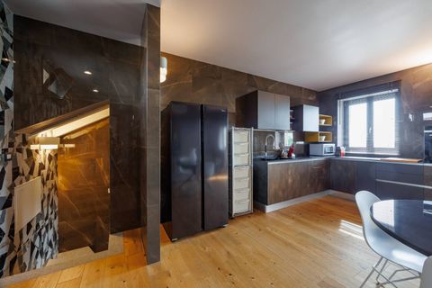 Leilighet i Chieri, Turin, Chieri - € 329 000 | Ref: 12795 - foto 5