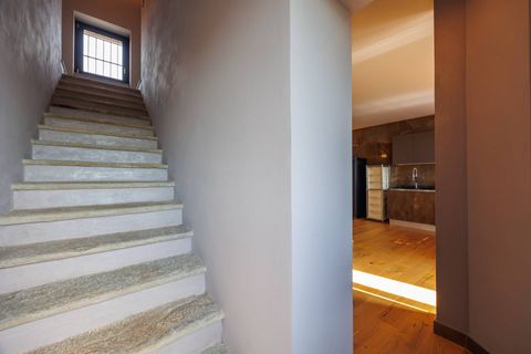 Leilighet i Chieri, Turin, Chieri - € 329 000 | Ref: 12795 - foto 13