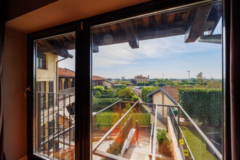 Leilighet i Chieri, Turin, Chieri - € 329 000 | Ref: 12795 - foto 8