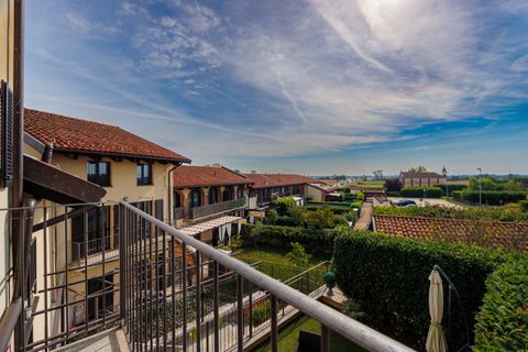 Leilighet i Chieri, Turin, Chieri - € 329 000 | Ref: 12795 - foto 9