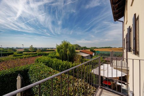 Leilighet i Chieri, Turin, Chieri - € 329 000 | Ref: 12795 - foto 10