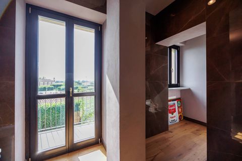 Leilighet i Chieri, Turin, Chieri - € 329 000 | Ref: 12795 - foto 16