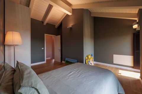 Leilighet i Chieri, Turin, Chieri - € 329 000 | Ref: 12795 - foto 20