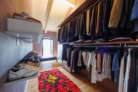 Leilighet i Chieri, Turin, Chieri - € 329 000 | Ref: 12795 - foto 22