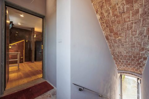 Leilighet i Chieri, Turin, Chieri - € 329 000 | Ref: 12795 - foto 23