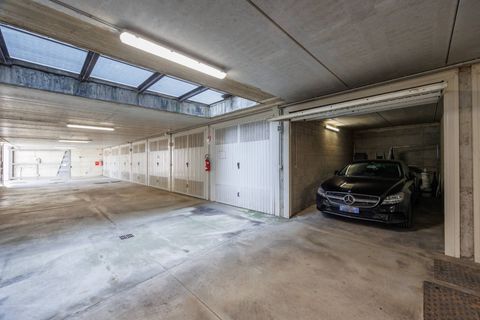 Leilighet i Chieri, Turin, Chieri - € 329 000 | Ref: 12795 - foto 24