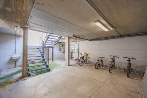 Leilighet i Chieri, Turin, Chieri - € 329 000 | Ref: 12795 - foto 26