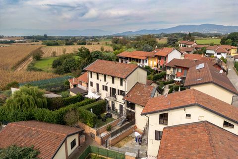 Leilighet i Chieri, Turin, Chieri - € 329 000 | Ref: 12795 - foto 29