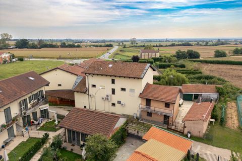 Leilighet i Chieri, Turin, Chieri - € 329 000 | Ref: 12795 - foto 31