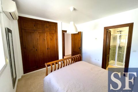Villa i Competa, Malaga, Competa - € 465.000 | Ref: CV947 - foto 6