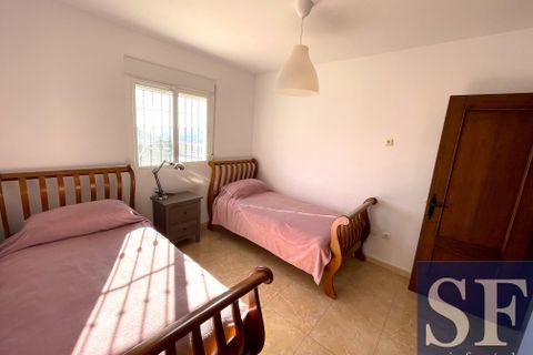 Villa i Competa, Malaga, Competa - € 465.000 | Ref: CV947 - foto 7