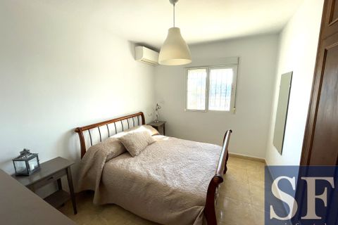Villa i Competa, Malaga, Competa - € 465.000 | Ref: CV947 - foto 8