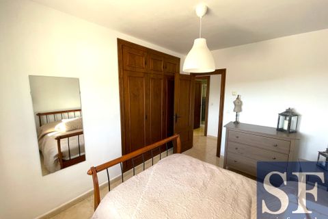 Villa i Competa, Malaga, Competa - € 465.000 | Ref: CV947 - foto 9