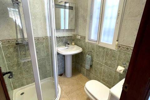 Villa i Competa, Malaga, Competa - € 465.000 | Ref: CV947 - foto 10