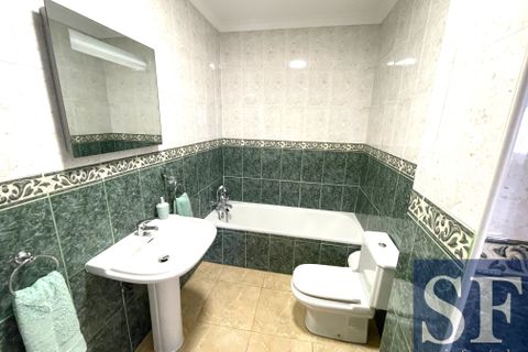 Villa i Competa, Malaga, Competa - € 465.000 | Ref: CV947 - foto 11