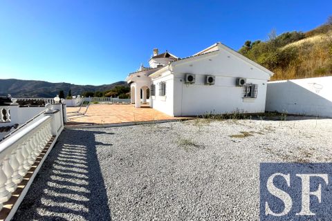 Villa i Competa, Malaga, Competa - € 465.000 | Ref: CV947 - foto 16