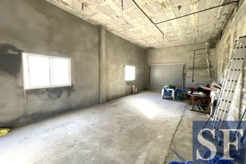 Villa i Competa, Malaga, Competa - € 465.000 | Ref: CV947 - foto 19