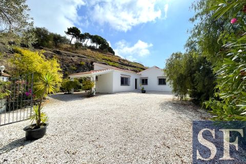 Villa a Competa, Malaga, Competa - € 455.000 | Ref: CV946 - foto 2