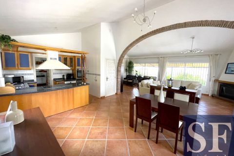 Villa a Competa, Malaga, Competa - € 455.000 | Ref: CV946 - foto 3