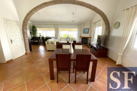 Villa a Competa, Malaga, Competa - € 455.000 | Ref: CV946 - foto 4