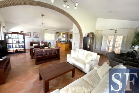 Villa a Competa, Malaga, Competa - € 455.000 | Ref: CV946 - foto 5