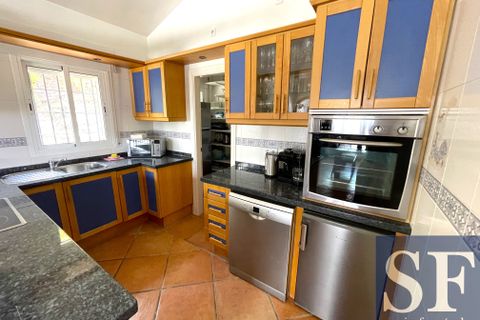 Villa a Competa, Malaga, Competa - € 455.000 | Ref: CV946 - foto 6