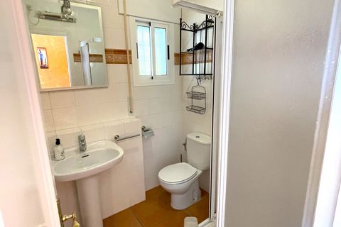 Villa a Competa, Malaga, Competa - € 455.000 | Ref: CV946 - foto 9