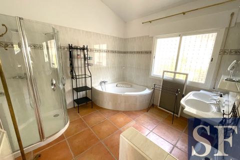 Villa a Competa, Malaga, Competa - € 455.000 | Ref: CV946 - foto 11