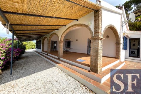 Villa a Competa, Malaga, Competa - € 455.000 | Ref: CV946 - foto 12