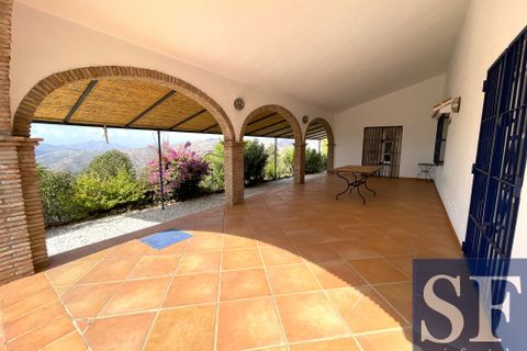 Villa a Competa, Malaga, Competa - € 455.000 | Ref: CV946 - foto 13