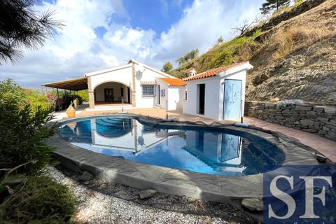 Villa a Competa, Malaga, Competa - € 455.000 | Ref: CV946 - foto 14