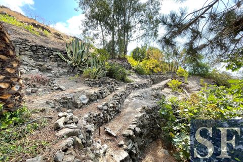 Villa a Competa, Malaga, Competa - € 455.000 | Ref: CV946 - foto 17