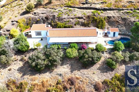 Villa a Competa, Malaga, Competa - € 455.000 | Ref: CV946 - foto 18