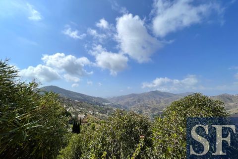 Villa a Competa, Malaga, Competa - € 455.000 | Ref: CV946 - foto 19