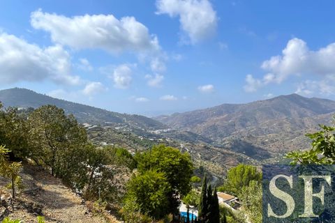 Villa a Competa, Malaga, Competa - € 455.000 | Ref: CV946 - foto 20