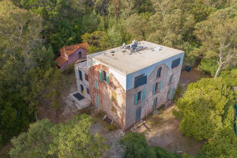 Villa i Saint-Raphael, Var, Saint-Raphael - € 1.950.000 | Ref: HH-15952357 - foto 3