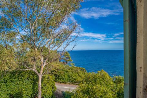 Villa i Saint-Raphael, Var, Saint-Raphael - € 1.950.000 | Ref: HH-15952357 - foto 2