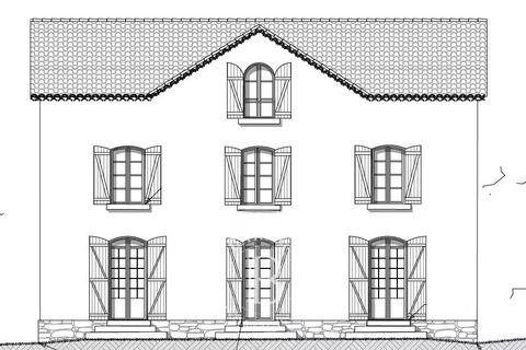 Villa i Saint-Raphael, Var, Saint-Raphael - € 1.950.000 | Ref: HH-15952357 - foto 5