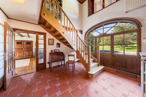 Villa a Massongy, Haute-Savoie, Massongy - € 1.050.000 | Ref: HH-15950337 - foto 6