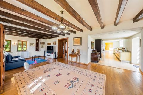 Villa a Massongy, Haute-Savoie, Massongy - € 1.050.000 | Ref: HH-15950337 - foto 7