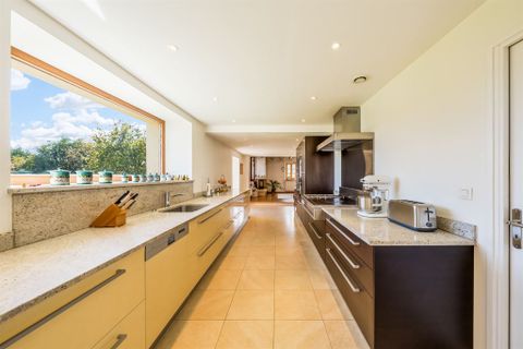 Villa a Massongy, Haute-Savoie, Massongy - € 1.050.000 | Ref: HH-15950337 - foto 9
